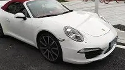 神秘门锁：探索403访问限制的奥秘