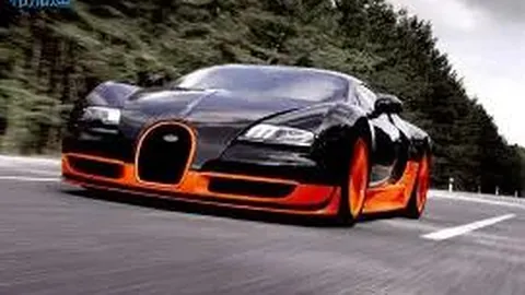 【孙氏独家】010期大乐透必中前区金胆揭秘：15、18、33，中奖几率翻倍！