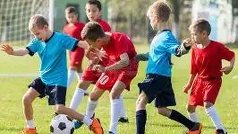 【彩界风云】26011期大乐透胆拖神预测，独家定胆杀号，中奖率高达99%！揭秘04号秘籍！