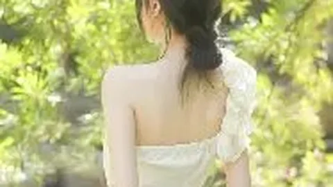 【幸运之星闪耀】2026年福彩3D第021期精选杀号攻略，精准发码，中奖在望！