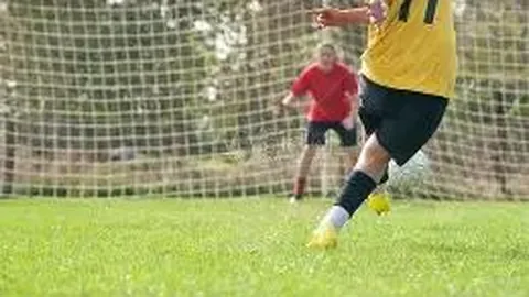 【梅春独家揭秘】体彩排列3第2026028期：免费精准预测，揭晓必中杀胆码13！