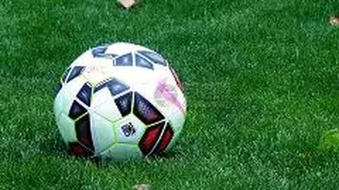 【热力推荐】第3027期独家预测：双星闪耀，包揽两注幸运号码：_1_、_3_！速来一探究竟！