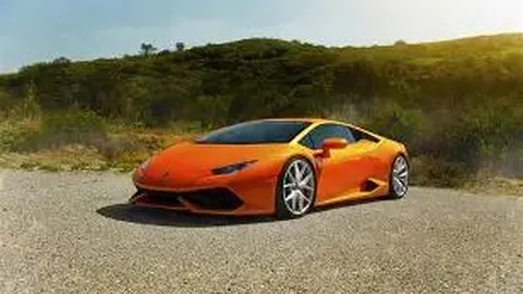 【2026年03月0期】排列三独家前瞻：和值热势不减，合数区域或成关键落点！