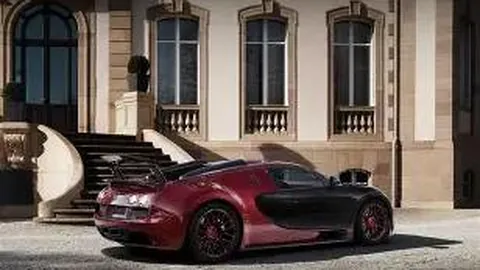 【争霸中原秘码揭晓】26021期福彩3D必中绝杀独门码：19，揭秘中奖秘籍！