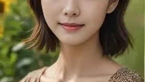 【2026036独家揭秘】折耳猫神预测：排列三必出号码267，百十个位绝杀技巧大公开！