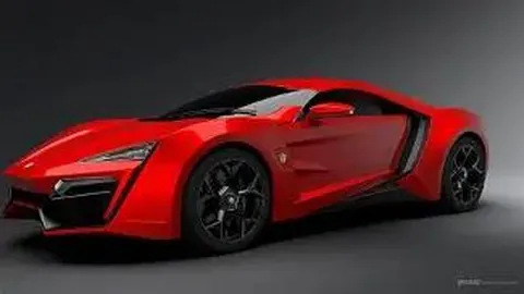 【起跑即领跑】揭秘福彩3D第26034期，六码组选独门秘籍，实力见证，大奖在握！