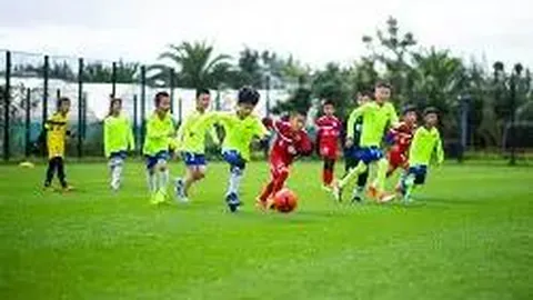 【2026年彩运开疆】3D彩票029期独家遗漏预测，喜中头奖，今期再创辉煌！