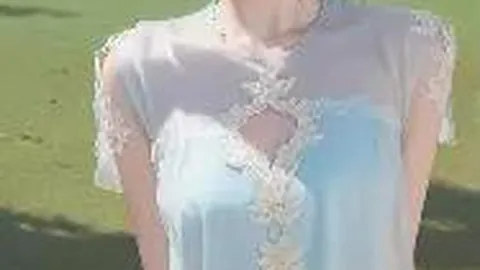 【彩界精英】揭秘26017期大乐透精准预测：后区独胆必杀码11，惊喜来袭！