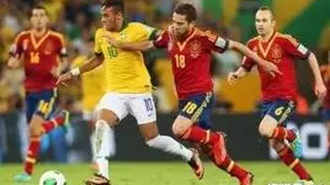 【晨曦光影】2026011期大乐透精准预测：三胆直击，06、07、10闪耀登场！