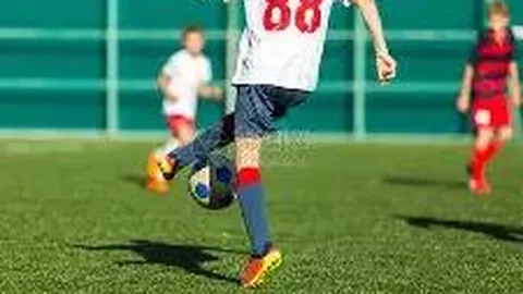 【孙氏秘籍】大乐透第011期独家解析：后区生肖必中胆码揭秘——06、10、12！