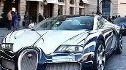 【精准出击】福彩3D第2026-041期：聚焦杀二技巧，号码选择更胜一筹！