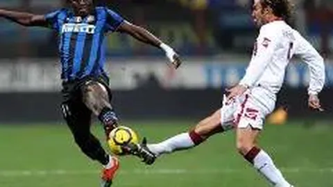 【胆战心惊必中秘技】大乐透26013期：精准杀六码，战绩稳如磐石！