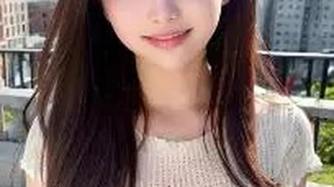 【神秘“号王”揭秘】大乐透26015期独门选号攻略：前区必中三码精选：08、19、23，不容错过！