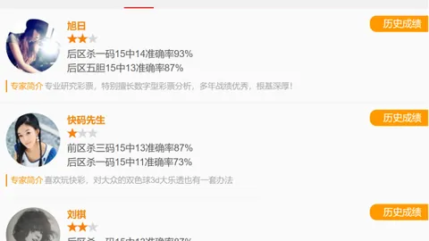 【醇香彩池】揭秘2026年024期3D彩票合买策略：独门秘选6码——134579，中奖秘籍大公开！