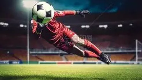 【彩民福音】双色球第2026011期独家预测：蓝球神选09，勇夺大奖！