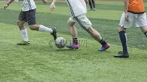 【双色球盛宴】2026014期独家揭秘：权威专家免费精选蓝号，精准杀号定胆，中奖势头强劲！