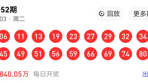 排列三2026054期专家稳荐五码组选，大奖目标锁定