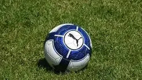 【挑战极限！】2026年福彩3D第034期：揭秘杀二和尾策略，高手选号秘籍大公开！