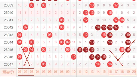 体彩排列3第26059期专家质合分析推荐