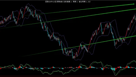 26029期七星彩推荐：专家质合分析重点杀两码