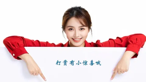 福彩3D第049期专家推荐：上期近金胆6，本期再战冲击大奖