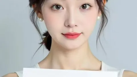 大乐透第060期专家预测：试机号胆码及独胆3推荐