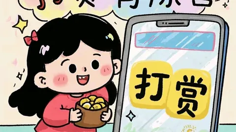 大乐透期号专家预测：质合分析前区十码拖胆28、32、35