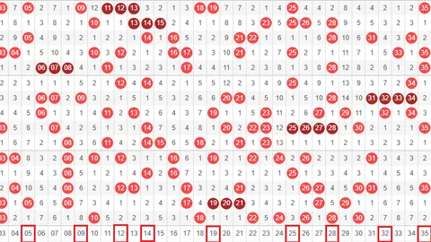 【武汉必胜！】2026年1月17日双色球独家免费预测，中奖秘籍大公开，快来一试手气！