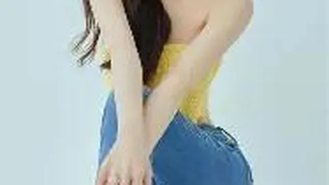 26079期福彩3D专家质合分析推荐前区十码