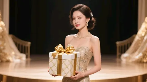 【揭秘】第2026016期双色球独家秘笈，精准定胆杀红，一试惊人，你敢信吗？