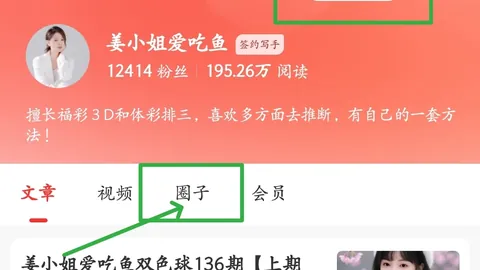2026029期 双色球0229期龙鸿光复式号码推荐