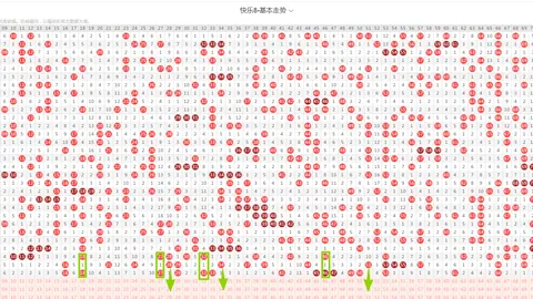 刘明排列三第2026092期解析：推荐双胆16，通杀两码02