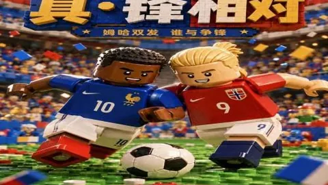 2026年终极解决：避免502 故障全攻略