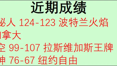 推荐 足球攻略周六089世界杯前瞻竞彩平台：加拿大对摩洛哥赛况深度解析