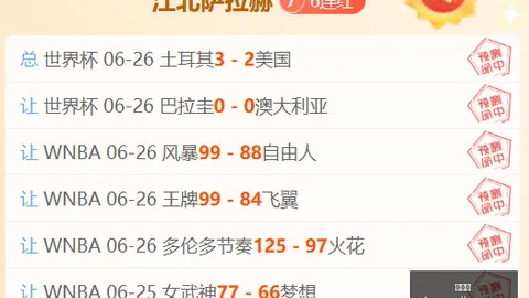 焦点对决最新资讯：火花对天空 比分预测攻略