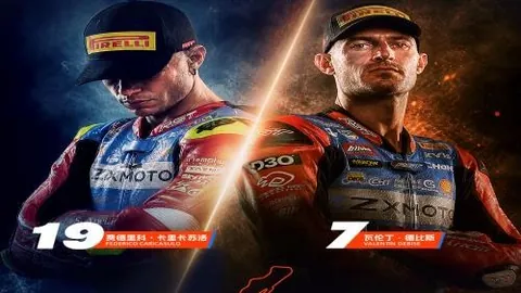 2026世界杯热势难挡精准预测4场3胜，不容错过的精彩赛事指南