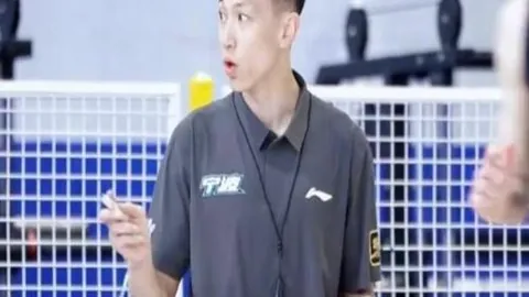 对决盘点：王牌对狂热 赛前让分攻略