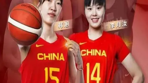 球探解析：沃特森技术有待精进，却是骑士队急需锋线之选
