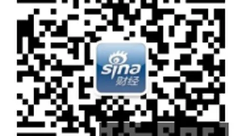 电竞战队新赞助，品牌联名鞋款首发