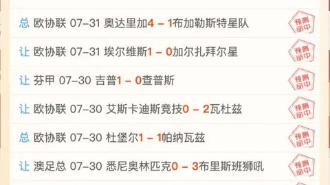 泰山队新援首页登录：助教深度解析亚冠崔康熙战术精髓