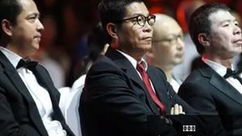 双色球奇观重现：1500天后再现，下期开奖蓝球能否稳中求胜
