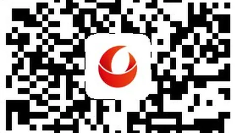 体育巨头联手战队，联名鞋款成潮流焦点